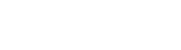 Saunders Property Management LLC Logo
