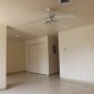 Collegedale Apartments - 1 Bedroom