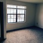 Collegedale Apartments - 1 Bedroom