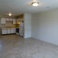 Collegedale Apartments - 2 Bedrooms