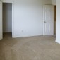 Collegedale Apartments - 2 Bedrooms